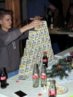 Weihnachtsfeier 2015 034
